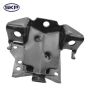 SKYWARD AUTOMOTIVE SKM3102 Engine Mount