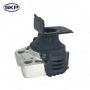 SKYWARD AUTOMOTIVE SKM3103 Engine Mount