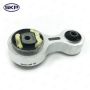 SKYWARD AUTOMOTIVE SKM3107 Engine Torque Strut Mount