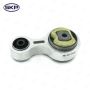 SKYWARD AUTOMOTIVE SKM3107 Engine Torque Strut Mount