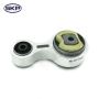 SKYWARD AUTOMOTIVE SKM3107 Engine Torque Strut Mount