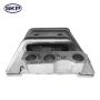 SKYWARD AUTOMOTIVE SKM3108 Engine Mount