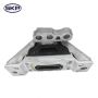 SKYWARD AUTOMOTIVE SKM3108 Engine Mount