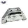 SKYWARD AUTOMOTIVE SKM3109 Engine Mount
