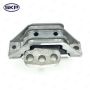 SKYWARD AUTOMOTIVE SKM3110 Engine Mount