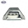 SKYWARD AUTOMOTIVE SKM3110 Engine Mount