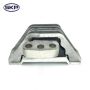 SKYWARD AUTOMOTIVE SKM3110 Engine Mount