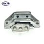 SKYWARD AUTOMOTIVE SKM3110 Engine Mount
