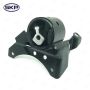 SKYWARD AUTOMOTIVE SKM3124 Automatic Transmission Mount