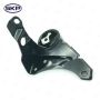 SKYWARD AUTOMOTIVE SKM3124 Automatic Transmission Mount