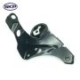 SKYWARD AUTOMOTIVE SKM3124 Automatic Transmission Mount