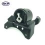 SKYWARD AUTOMOTIVE SKM3124 Automatic Transmission Mount
