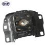 SKYWARD AUTOMOTIVE SKM31277442 Engine Mount