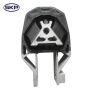 SKYWARD AUTOMOTIVE SKM31277442 Engine Mount