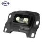 SKYWARD AUTOMOTIVE SKM31277442 Engine Mount
