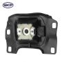 SKYWARD AUTOMOTIVE SKM31277442 Engine Mount