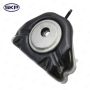 SKYWARD AUTOMOTIVE SKM3128 Engine Mount