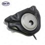 SKYWARD AUTOMOTIVE SKM3128 Engine Mount