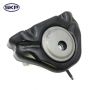 SKYWARD AUTOMOTIVE SKM3128 Engine Mount