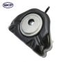 SKYWARD AUTOMOTIVE SKM3128 Engine Mount