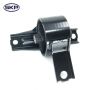 SKYWARD AUTOMOTIVE SKM3130 Engine Mount