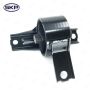 SKYWARD AUTOMOTIVE SKM3130 Engine Mount