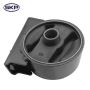 SKYWARD AUTOMOTIVE SKM3131 Engine Mount