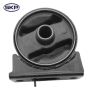 SKYWARD AUTOMOTIVE SKM3131 Engine Mount