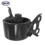 SKYWARD AUTOMOTIVE SKM3134 Transmission Mount