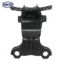 SKYWARD AUTOMOTIVE SKM3134 Transmission Mount
