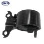 SKYWARD AUTOMOTIVE SKM3134 Transmission Mount