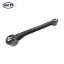 SKYWARD AUTOMOTIVE SKM3140 Engine Torque Strut Mount