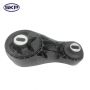 SKYWARD AUTOMOTIVE SKM3141 Engine Torque Strut Mount