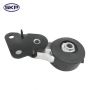 SKYWARD AUTOMOTIVE SKM3144 Engine Torque Strut Mount