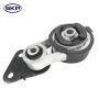 SKYWARD AUTOMOTIVE SKM3144 Engine Torque Strut Mount