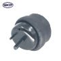 SKYWARD AUTOMOTIVE SKM3146 Engine Mount