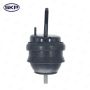 SKYWARD AUTOMOTIVE SKM3148 Engine Mount