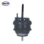 SKYWARD AUTOMOTIVE SKM3148 Engine Mount