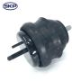 SKYWARD AUTOMOTIVE SKM3149 Engine Mount