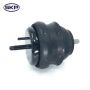 SKYWARD AUTOMOTIVE SKM3149 Engine Mount