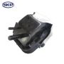 SKYWARD AUTOMOTIVE SKM3150 Engine Mount