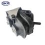 SKYWARD AUTOMOTIVE SKM3151 Engine Mount