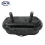 SKYWARD AUTOMOTIVE SKM3153 Automatic Transmission Mount