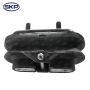 SKYWARD AUTOMOTIVE SKM3153 Automatic Transmission Mount