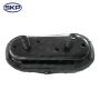SKYWARD AUTOMOTIVE SKM3153 Automatic Transmission Mount