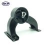 SKYWARD AUTOMOTIVE SKM3155 Engine Mount