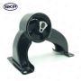 SKYWARD AUTOMOTIVE SKM3155 Engine Mount