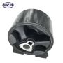 SKYWARD AUTOMOTIVE SKM3156 Engine Mount