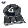 SKYWARD AUTOMOTIVE SKM3156 Engine Mount