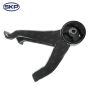 SKYWARD AUTOMOTIVE SKM3157 Engine Mount